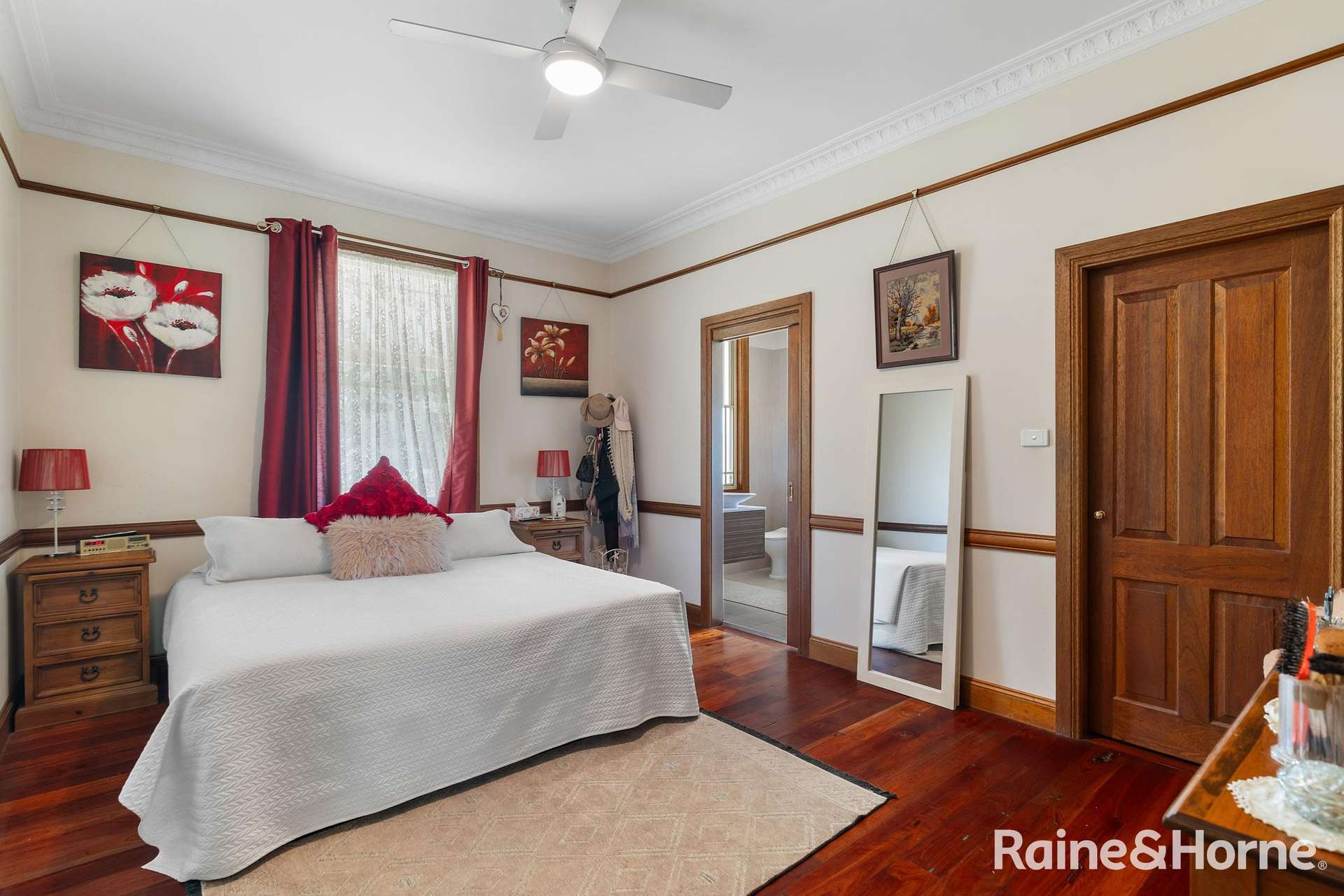 37 Chittaway Road, Kangy Angy For Sale by Farmbuy.com - image 17
