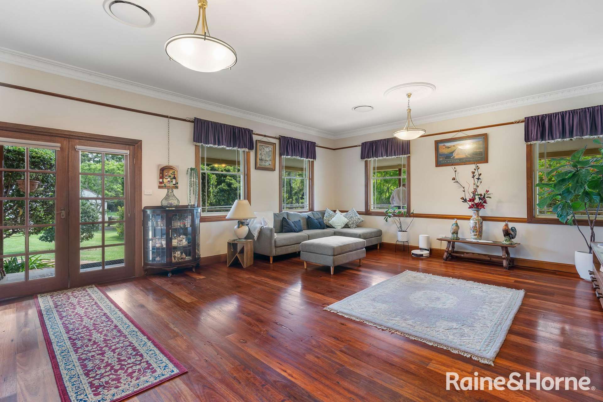 37 Chittaway Road, Kangy Angy For Sale by Farmbuy.com - image 14