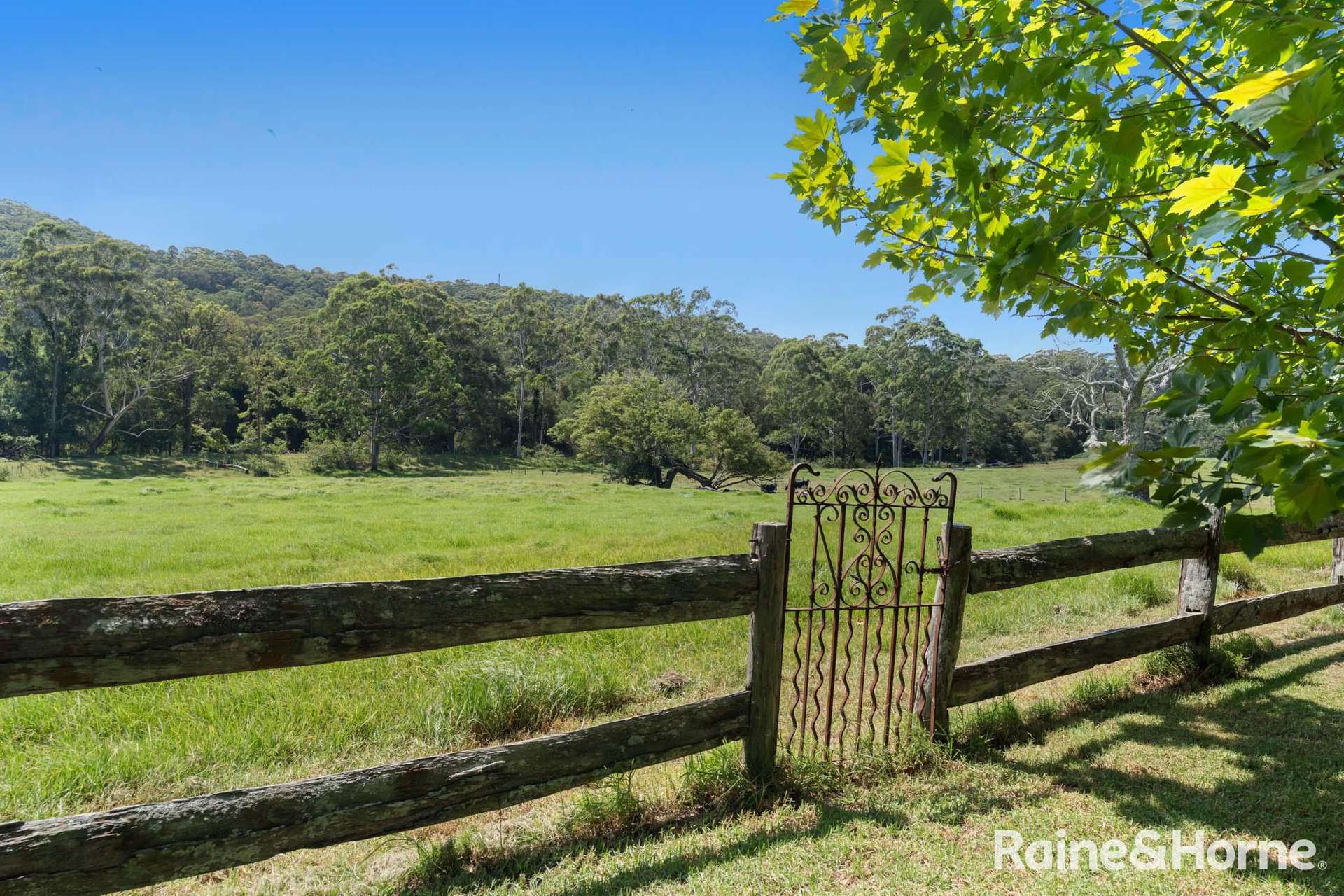 37 Chittaway Road, Kangy Angy For Sale by Farmbuy.com - image 7