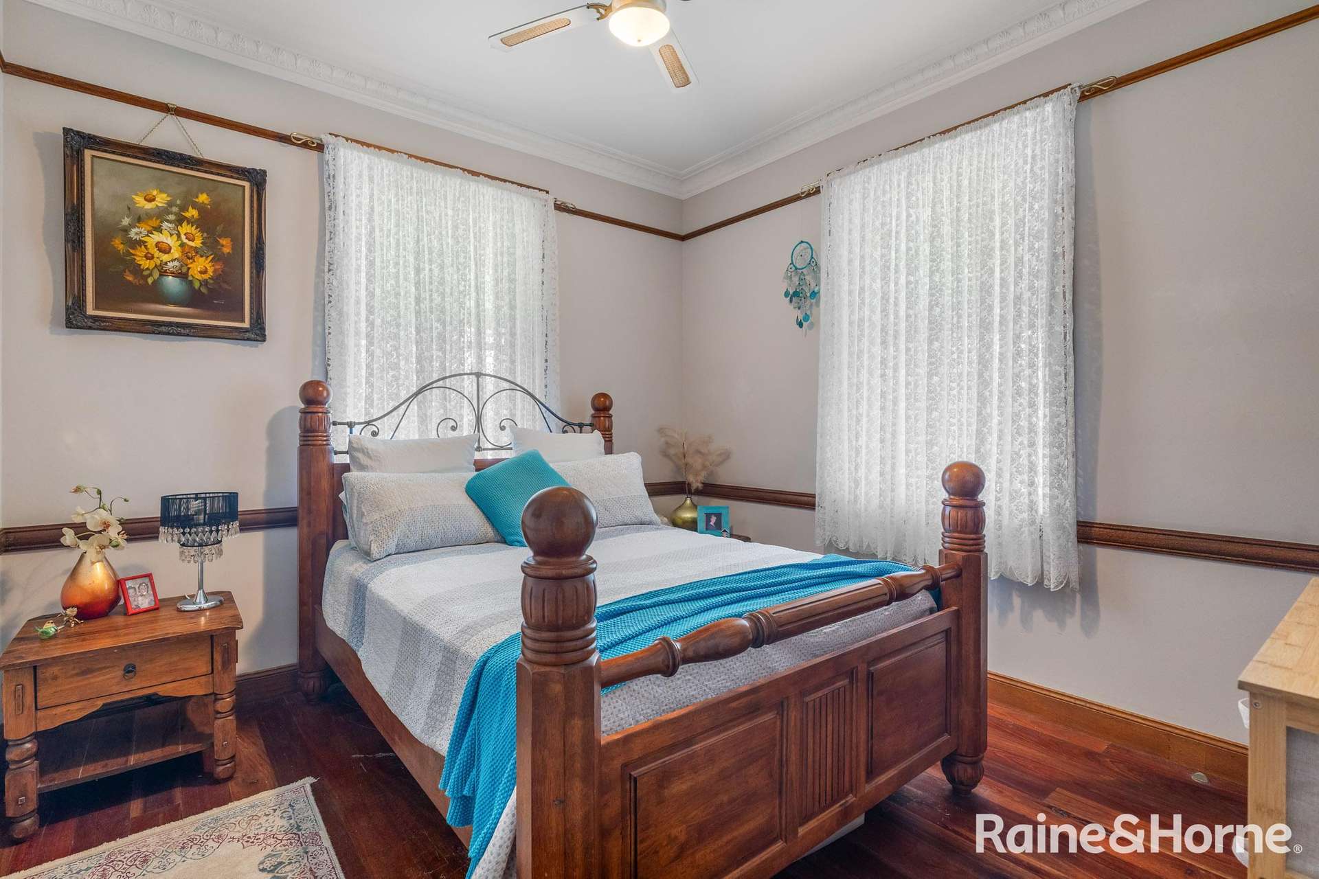 37 Chittaway Road, Kangy Angy For Sale by Farmbuy.com - image 19
