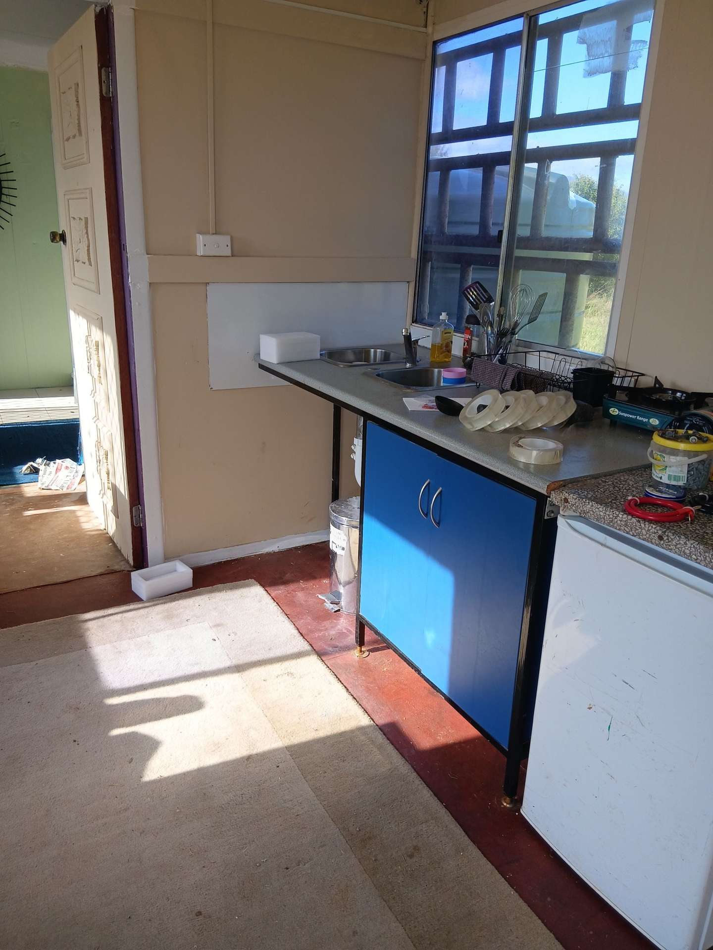 Ingoldsby For Sale by Farmbuy.com - image 11