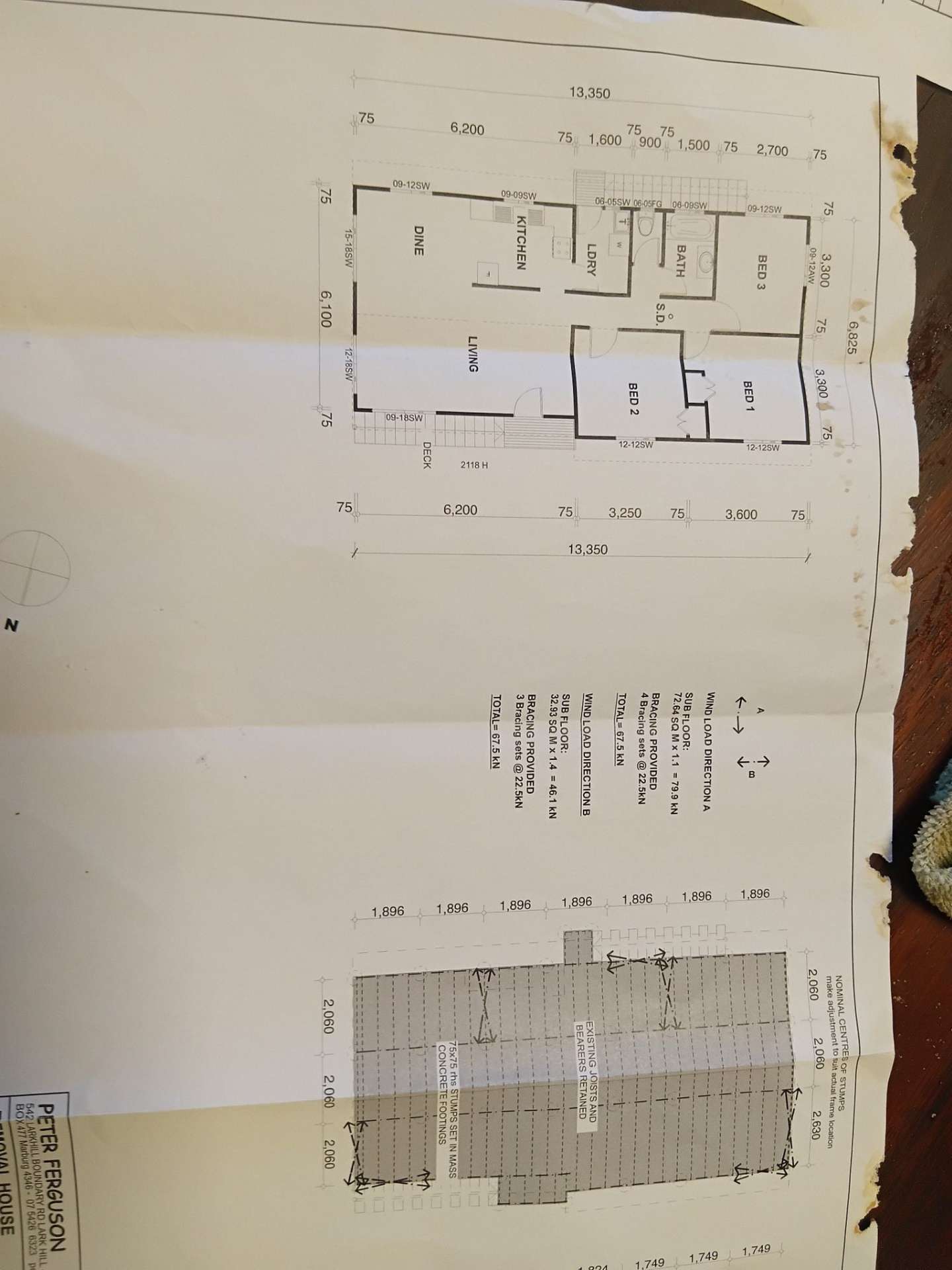 Ingoldsby For Sale by Farmbuy.com - image 33