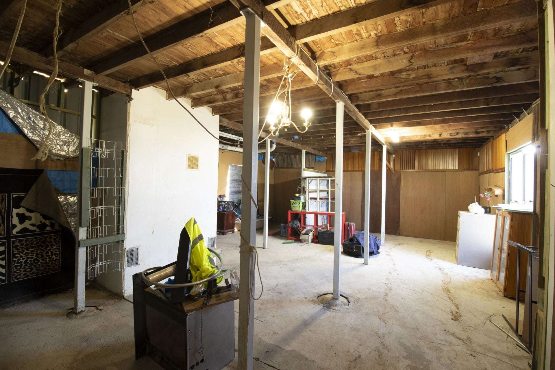 697 Ingoldsby Rd, Ingoldsby For Sale by Farmbuy.com - image 17