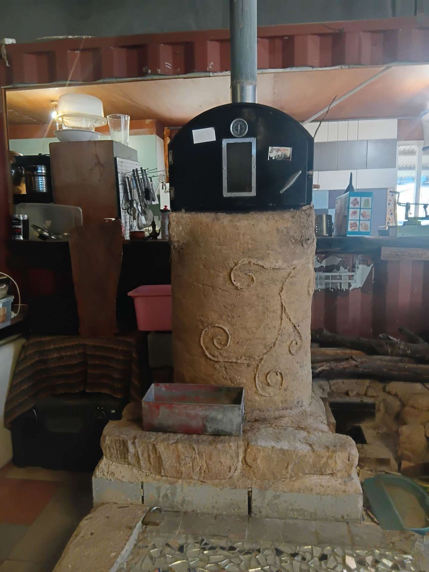 697 Ingoldsby Rd, Ingoldsby For Sale by Farmbuy.com - image 29