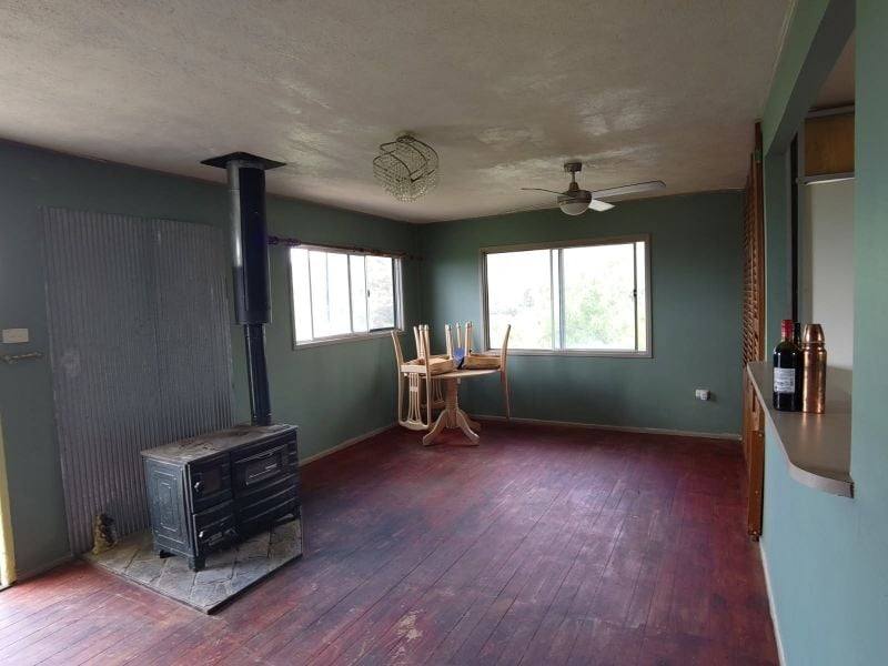 Ingoldsby For Sale by Farmbuy.com - image 22