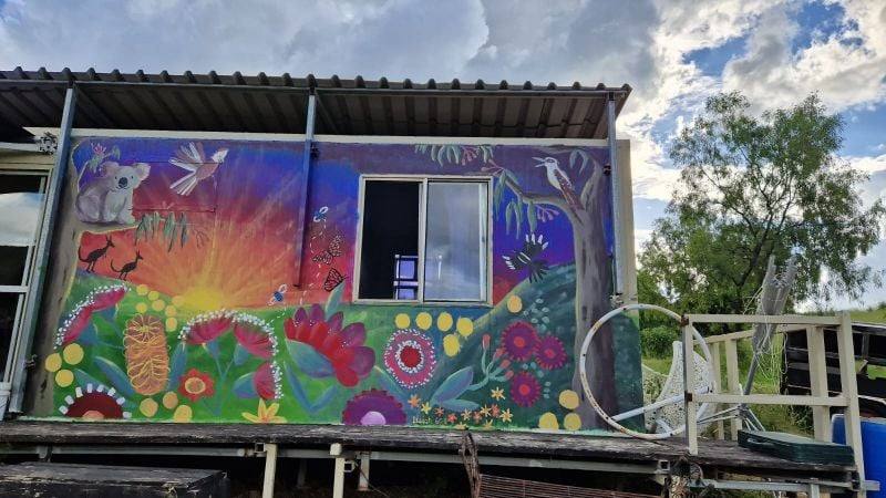 Ingoldsby For Sale by Farmbuy.com - image 8