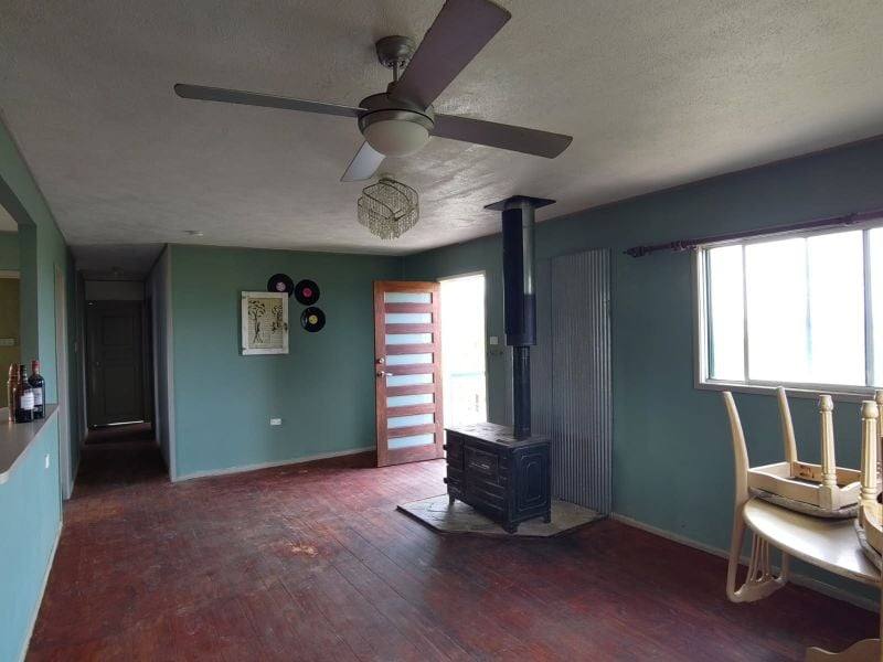 697 Ingoldsby Rd, Ingoldsby For Sale by Farmbuy.com - image 21