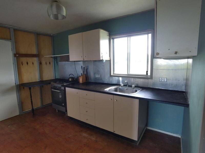 Ingoldsby For Sale by Farmbuy.com - image 19