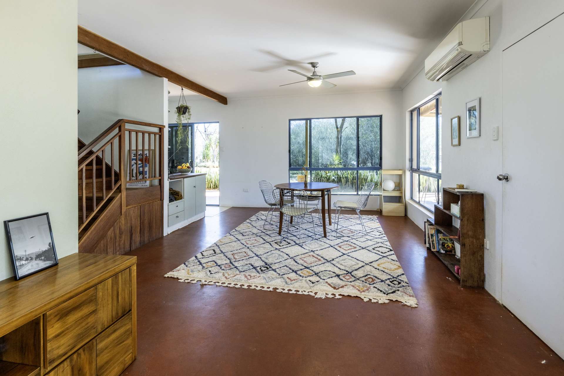 281 Greatorex Road, Ilparpa For Sale by Farmbuy.com - image 8