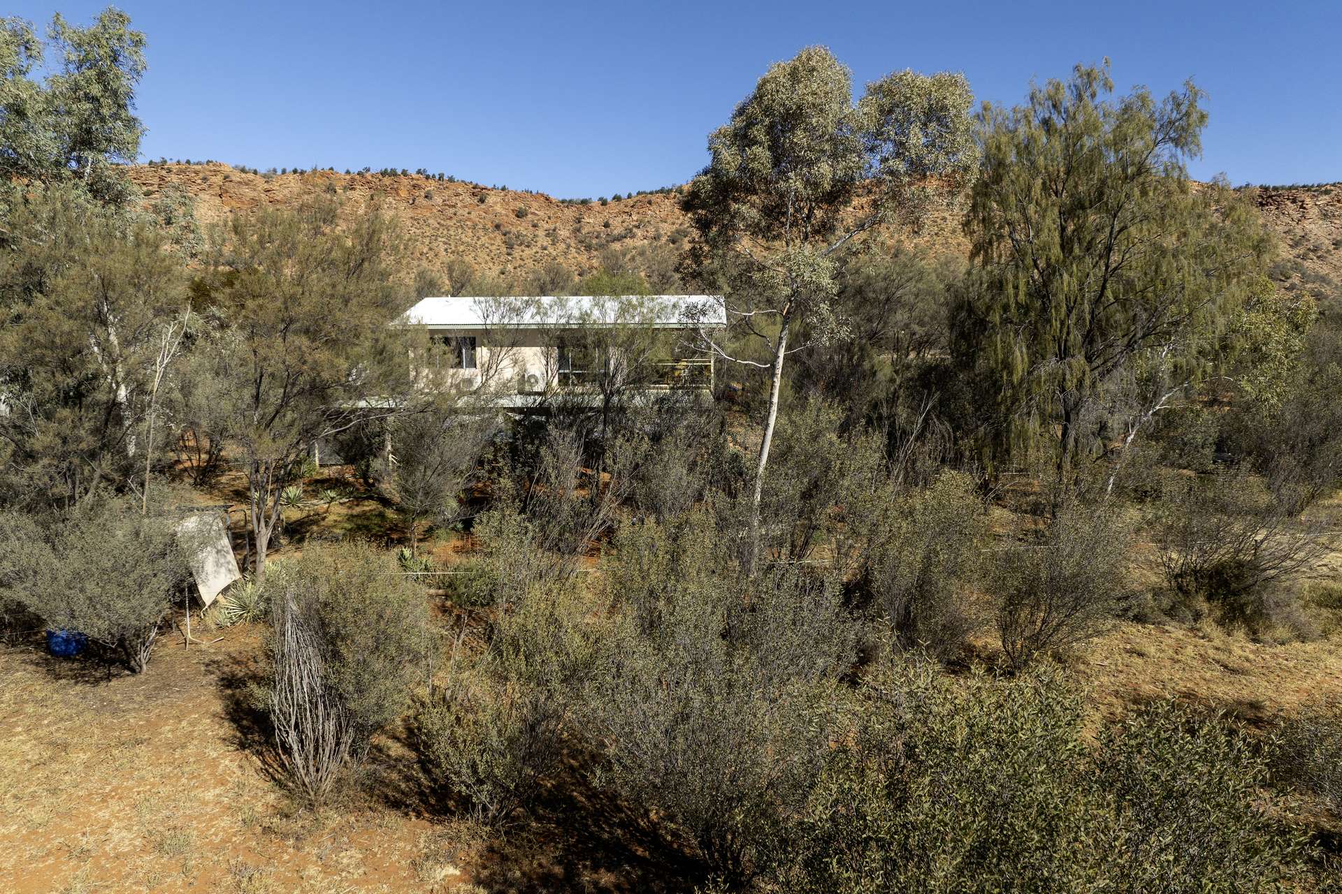 281 Greatorex Road, Ilparpa For Sale by Farmbuy.com - image 24