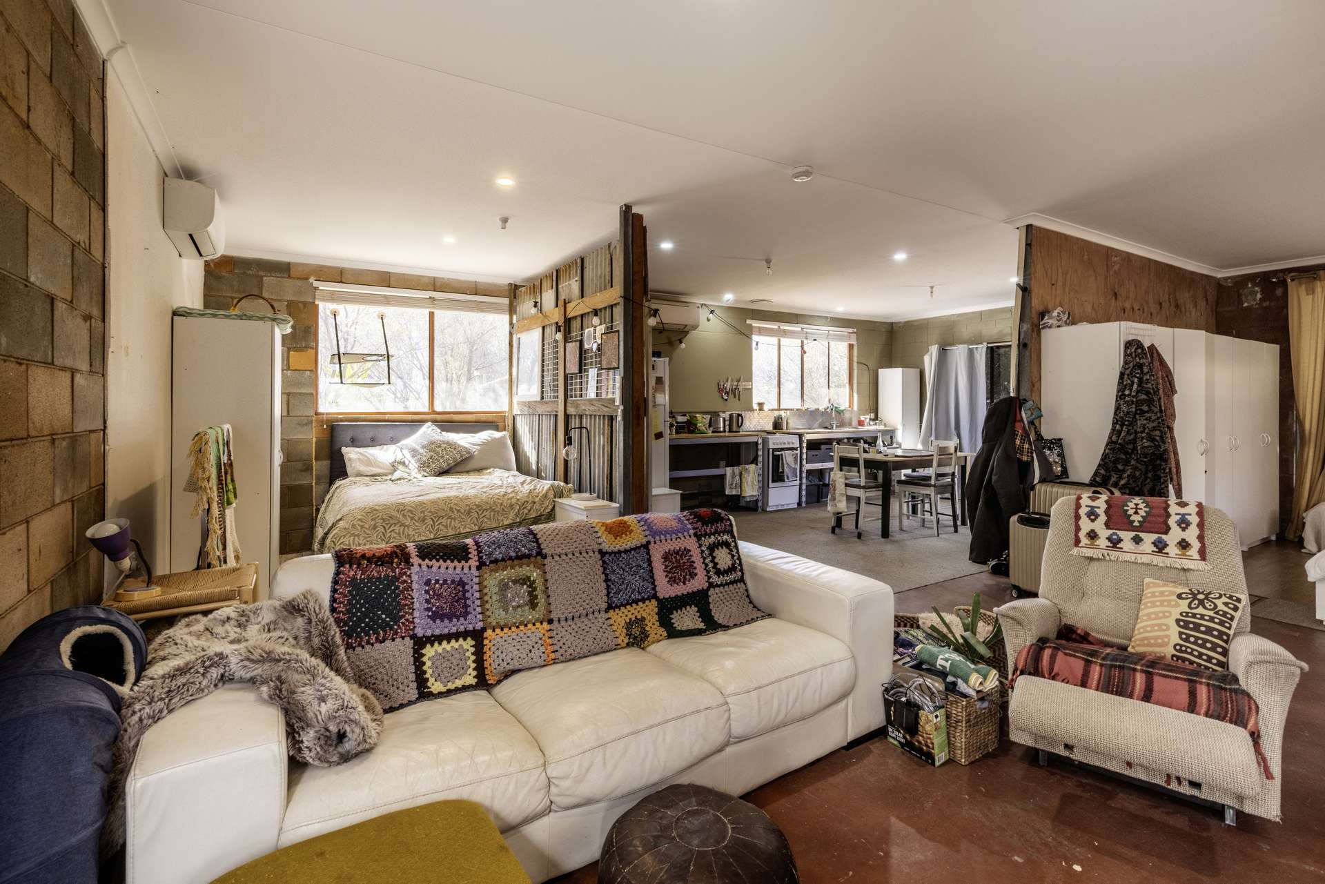 281 Greatorex Road, Ilparpa For Sale by Farmbuy.com - image 34