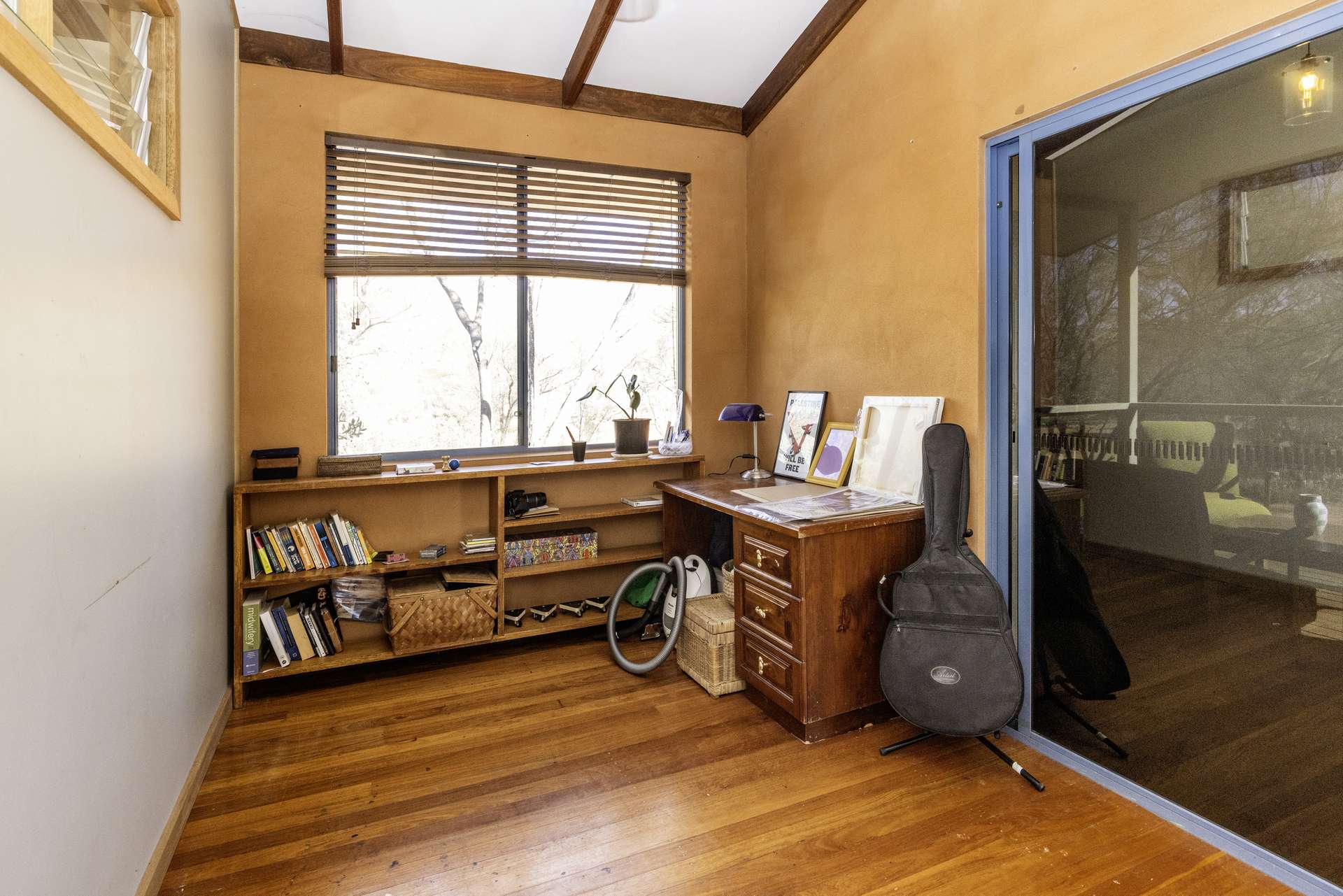 281 Greatorex Road, Ilparpa For Sale by Farmbuy.com - image 21