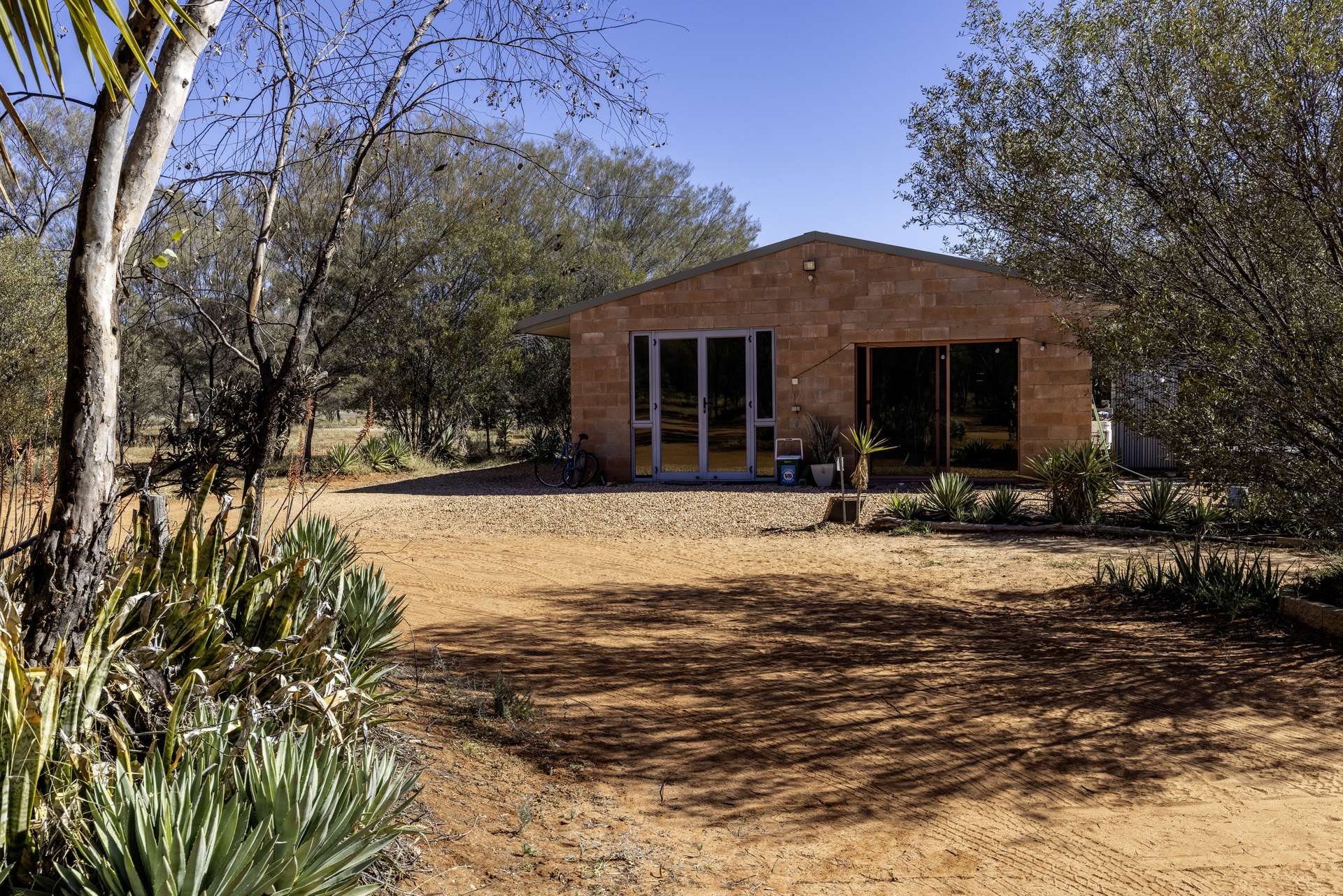 281 Greatorex Road, Ilparpa For Sale by Farmbuy.com - image 29