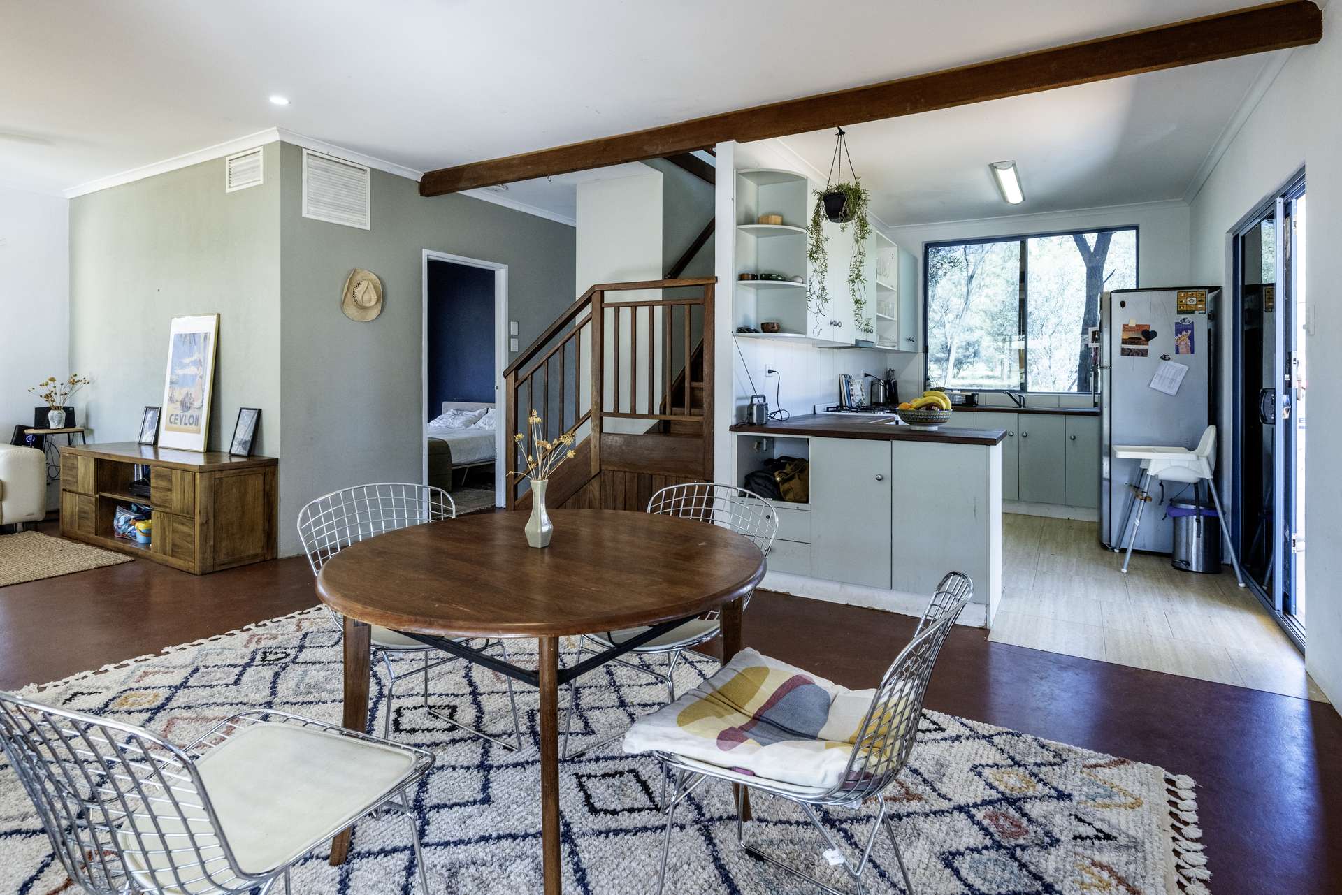 281 Greatorex Road, Ilparpa For Sale by Farmbuy.com - image 6