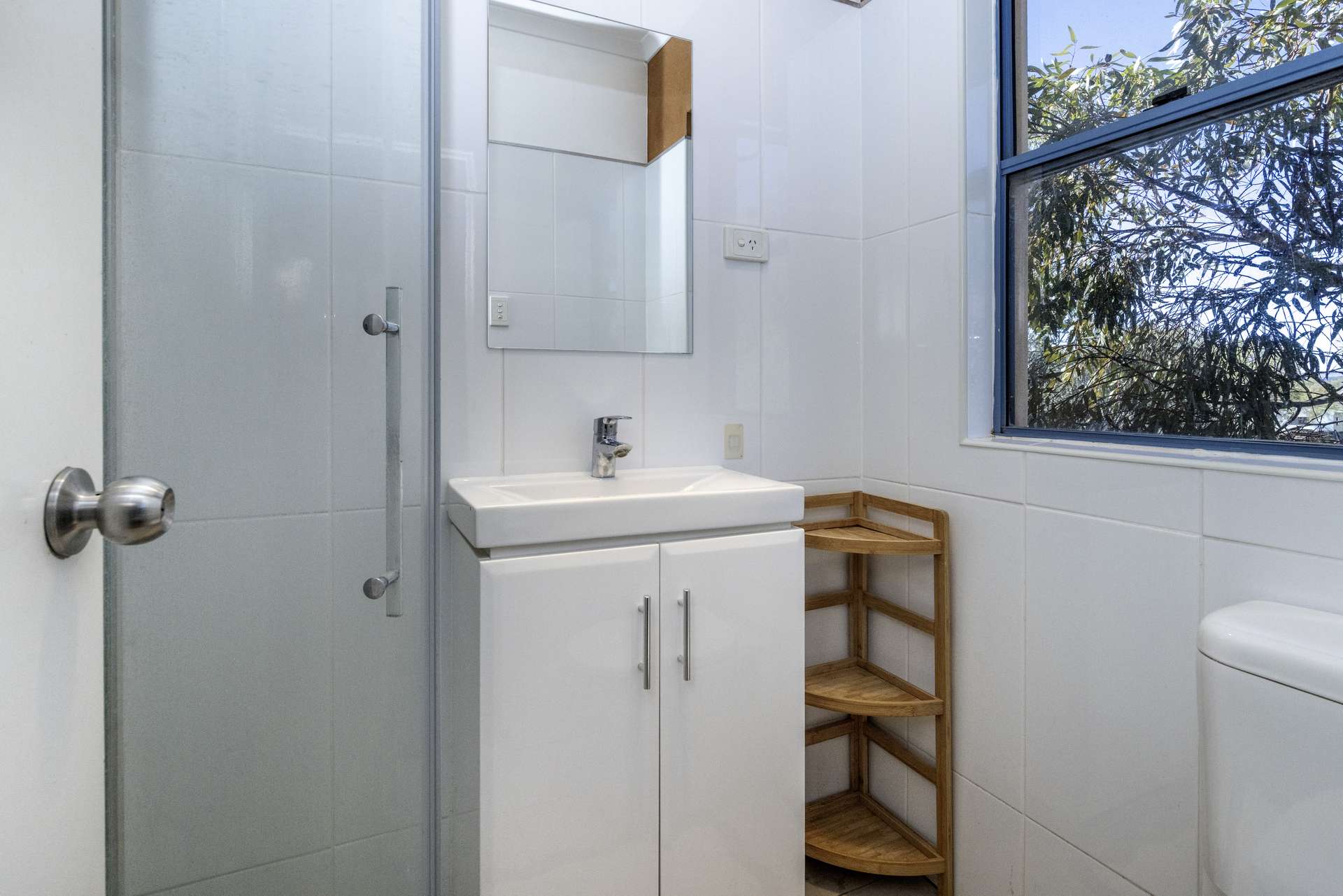 281 Greatorex Road, Ilparpa For Sale by Farmbuy.com - image 11