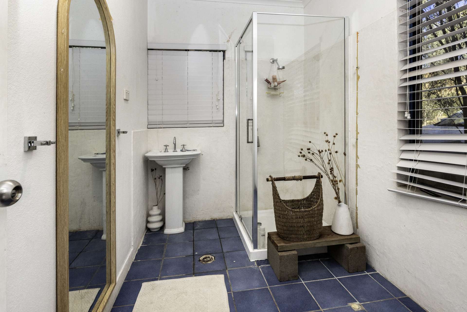 281 Greatorex Road, Ilparpa For Sale by Farmbuy.com - image 12