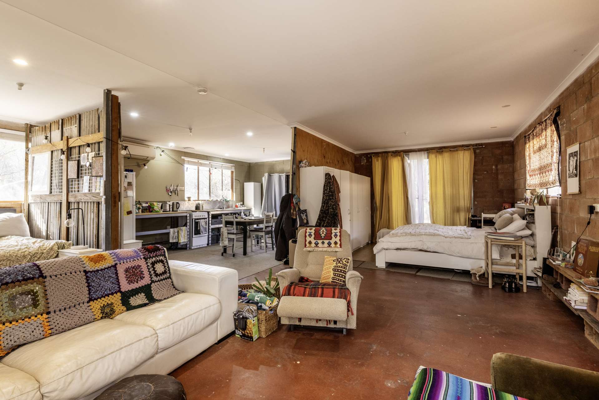 281 Greatorex Road, Ilparpa For Sale by Farmbuy.com - image 35