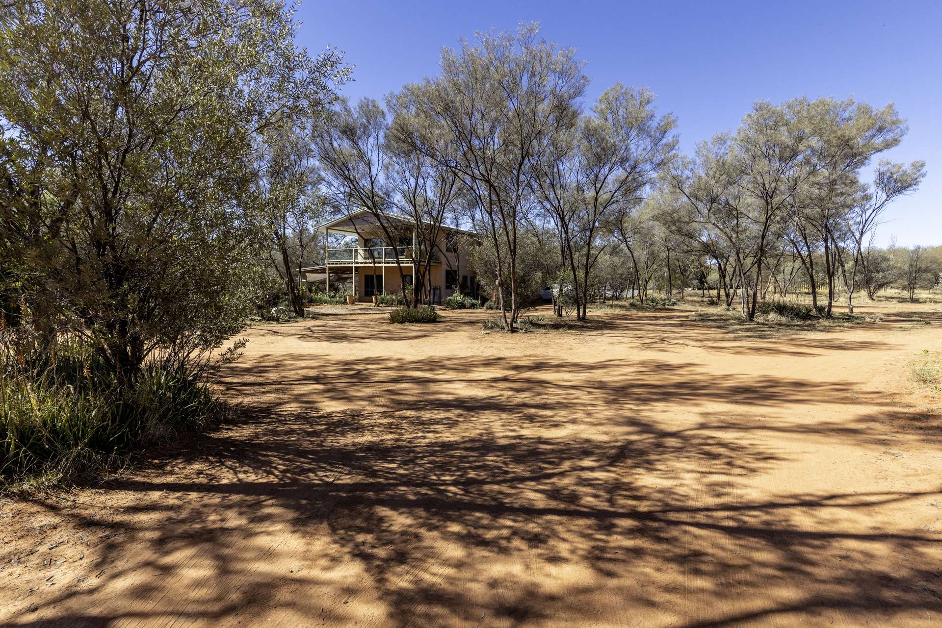 281 Greatorex Road, Ilparpa For Sale by Farmbuy.com - image 26