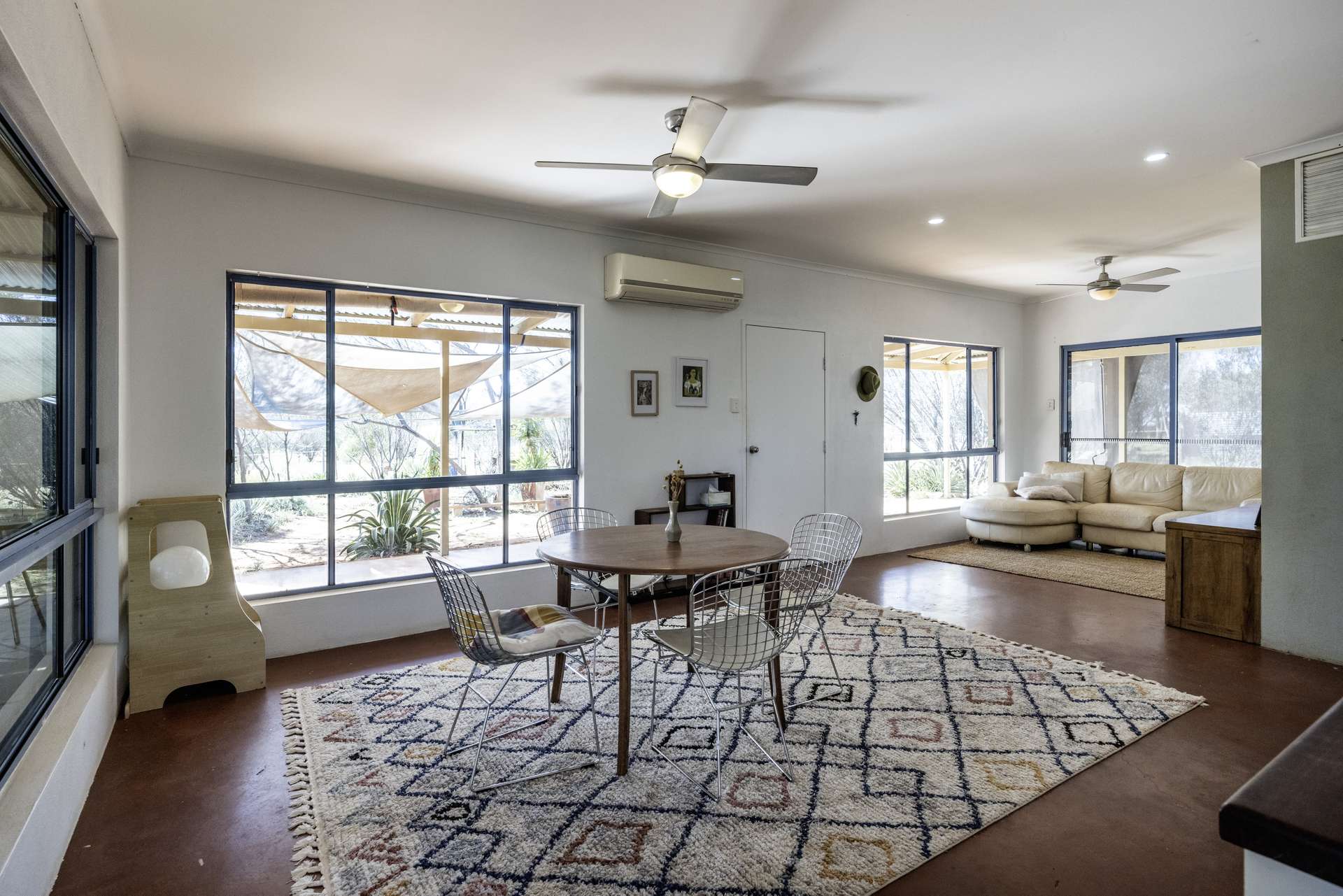 281 Greatorex Road, Ilparpa For Sale by Farmbuy.com - image 4