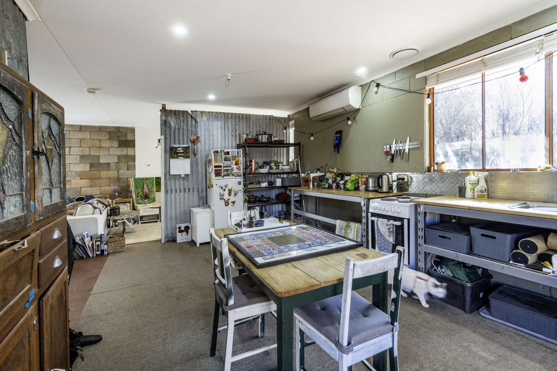 281 Greatorex Road, Ilparpa For Sale by Farmbuy.com - image 30