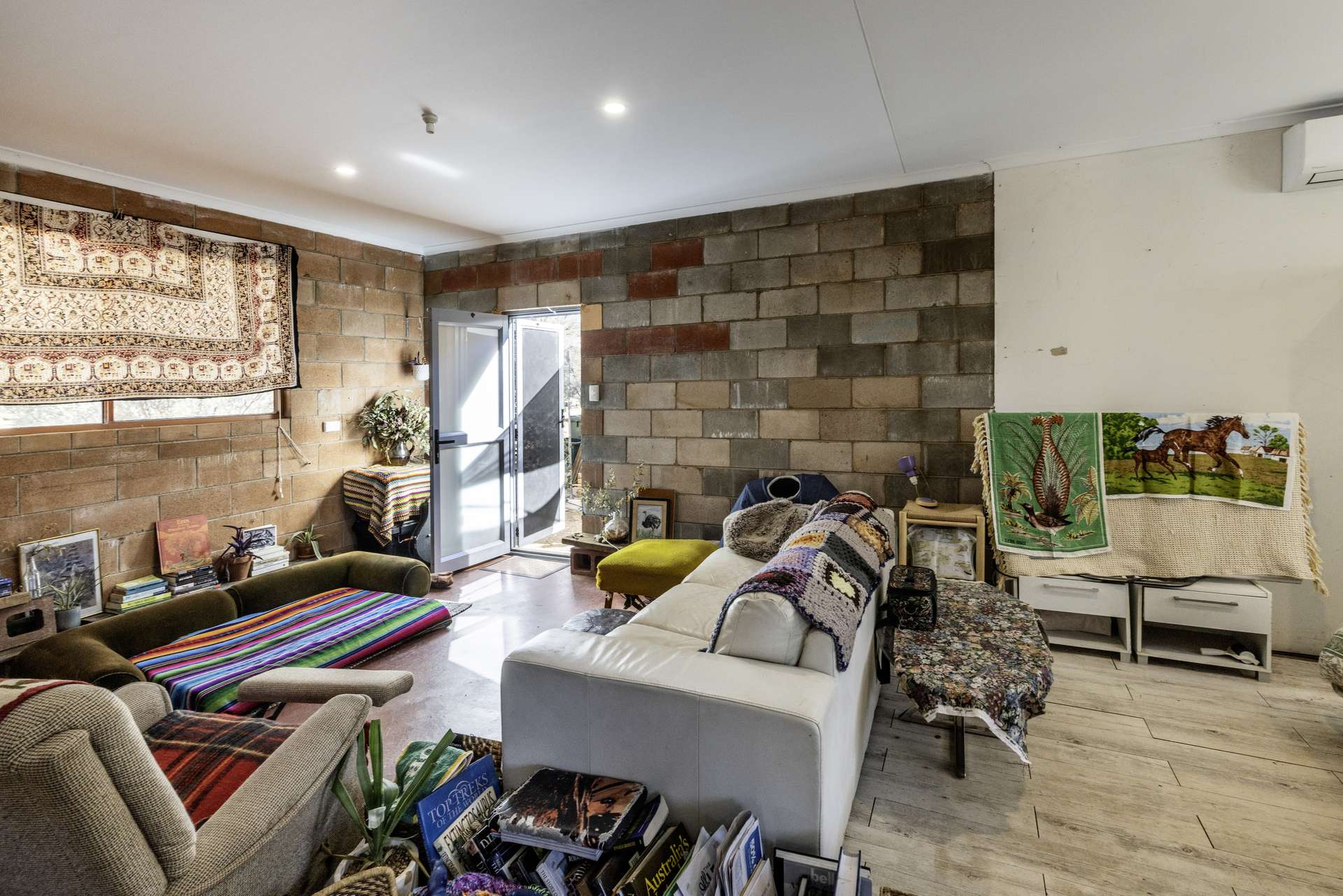 281 Greatorex Road, Ilparpa For Sale by Farmbuy.com - image 33