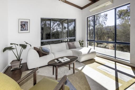 281 Greatorex Road, Ilparpa NT 0873