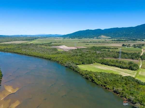 Lot 2 Munro Road, Bellenden Ker Sold by Farmbuy.com - image 10