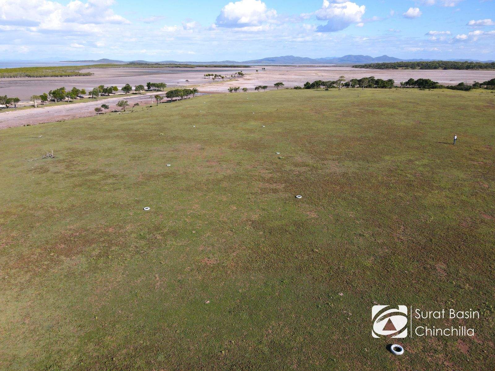 Rosewood Island, Broad Sound, St Lawrence For Sale by Farmbuy.com - image 32