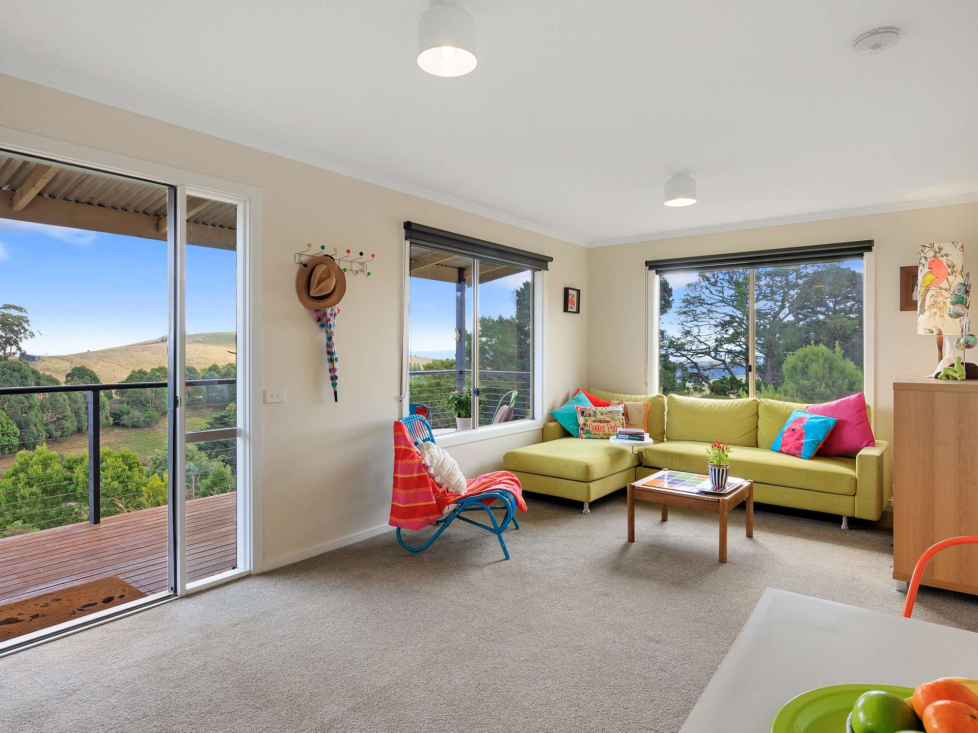 886 Stony Creek - Dollar Road, Foster North For Sale by Farmbuy.com - image 6