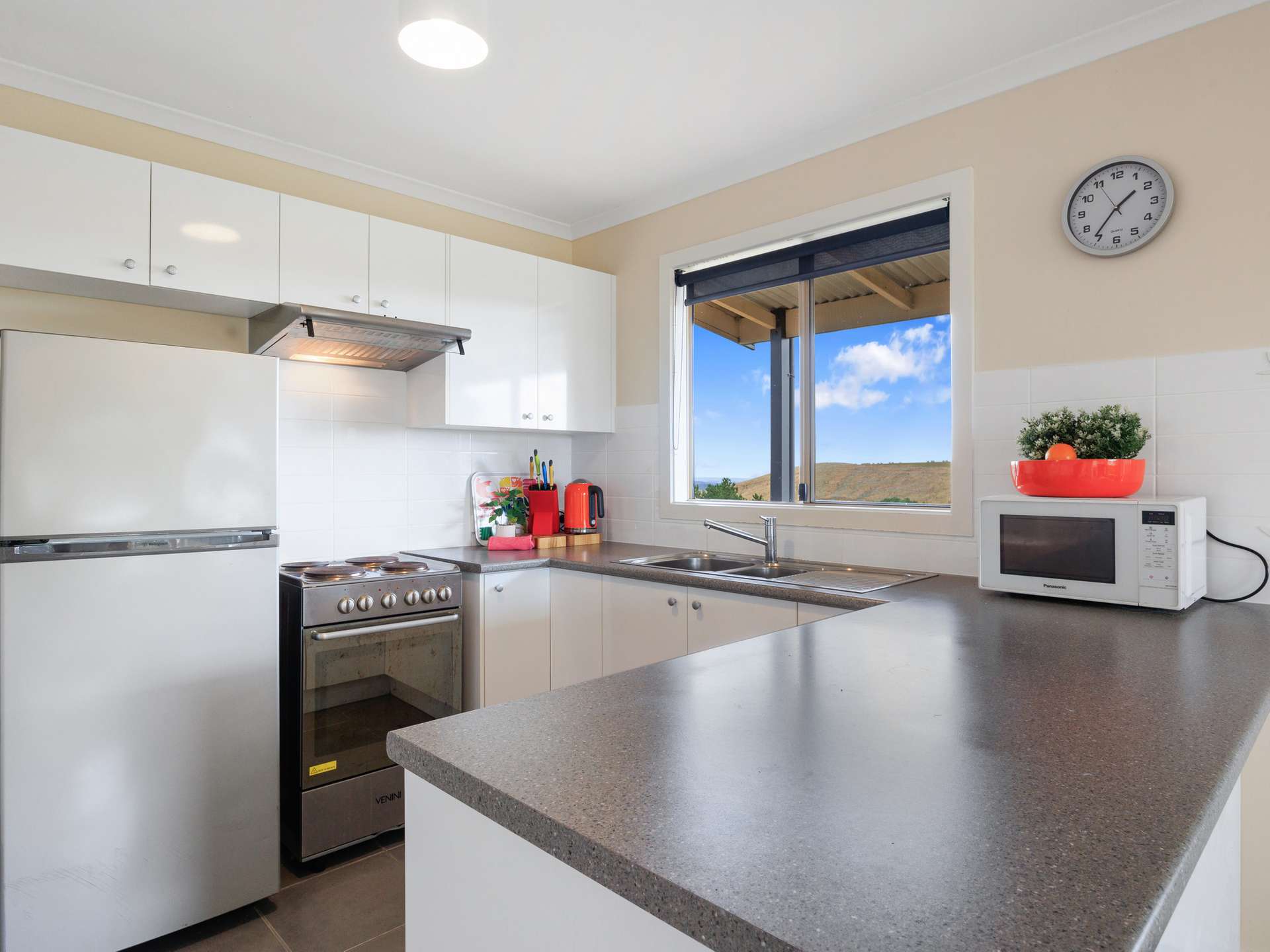 886 Stony Creek - Dollar Road, Foster North For Sale by Farmbuy.com - image 8