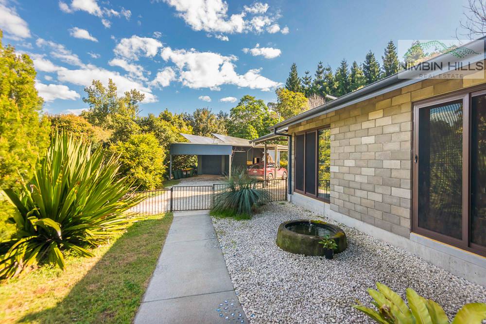 182 Bentley Road, Tullera Sold by Farmbuy.com - image 16