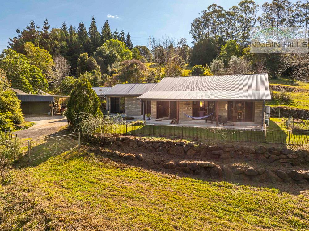 182 Bentley Road, Tullera Sold by Farmbuy.com - image 3