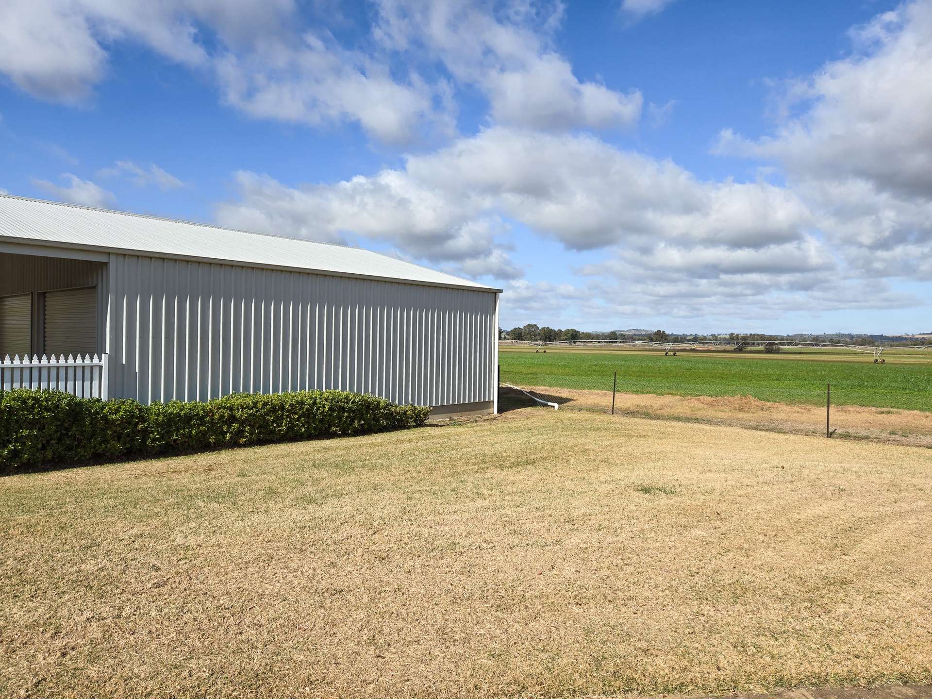 349 Nangar Road, Canowindra For Sale by Farmbuy.com - image 33