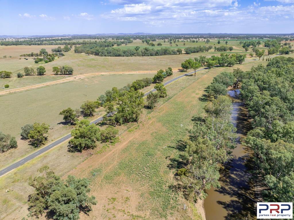 4159 Lachlan Valley Way, Warroo NSW 2871
