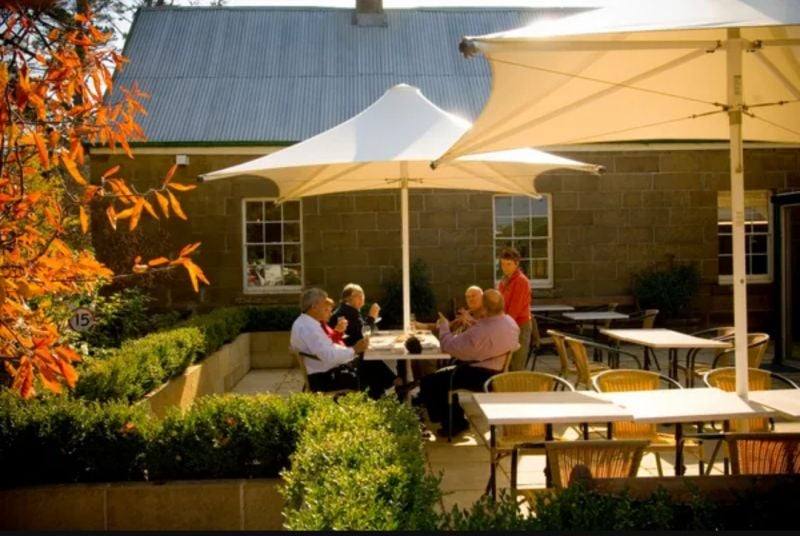 44 High Street., Oatlands For Sale by Farmbuy.com - image 5