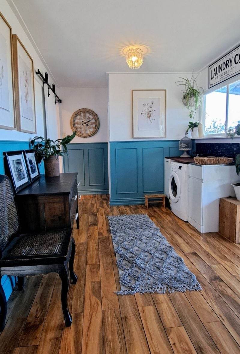 1219 BALLARAT DAYLESFORD Road, Dean Sold by Farmbuy.com - image 15