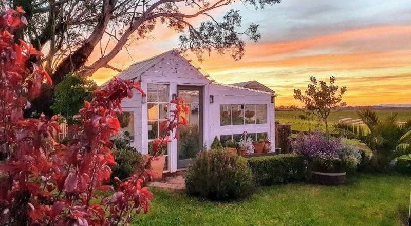 1219 BALLARAT DAYLESFORD Road, Dean Sold by Farmbuy.com - image 4