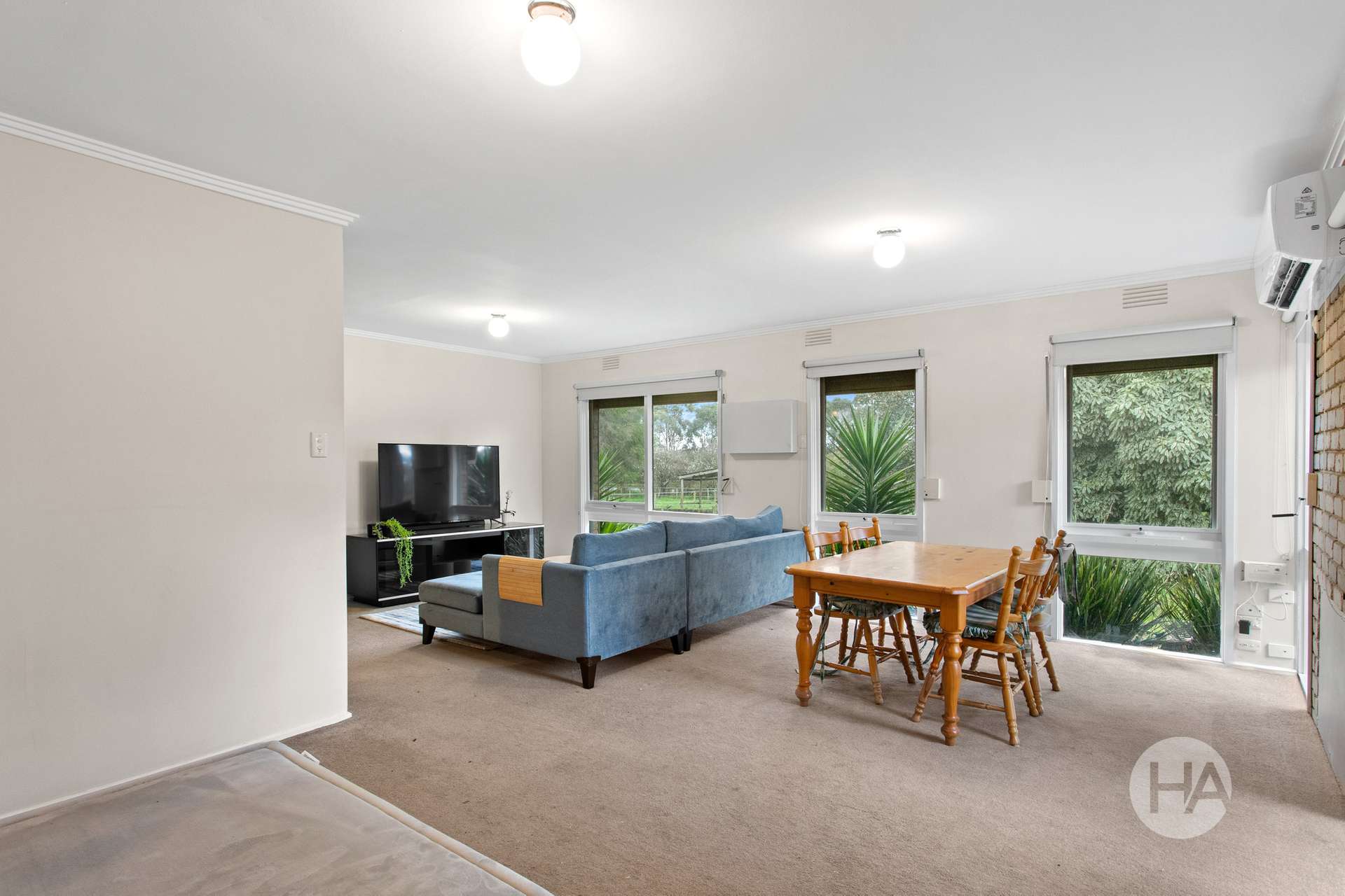 940 North Road, Pearcedale For Sale by Farmbuy.com - image 6