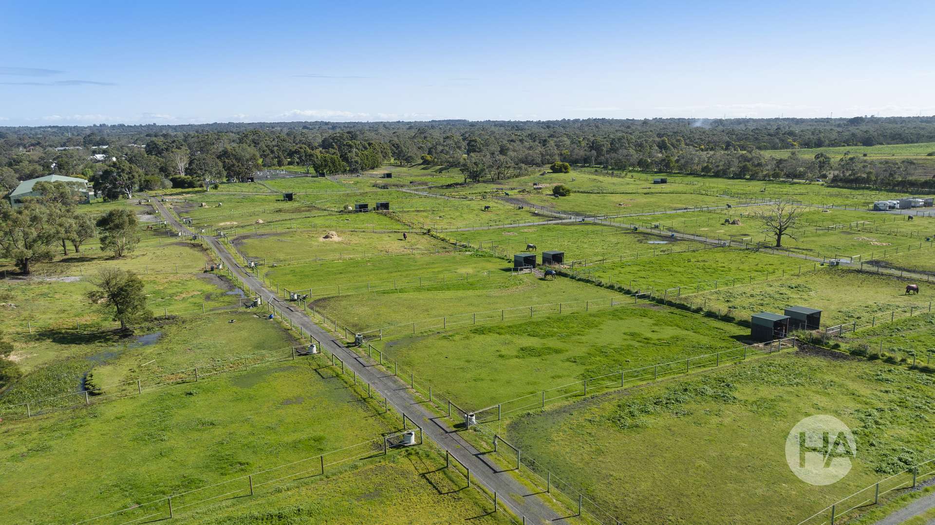940 North Road, Pearcedale For Sale by Farmbuy.com - image 9