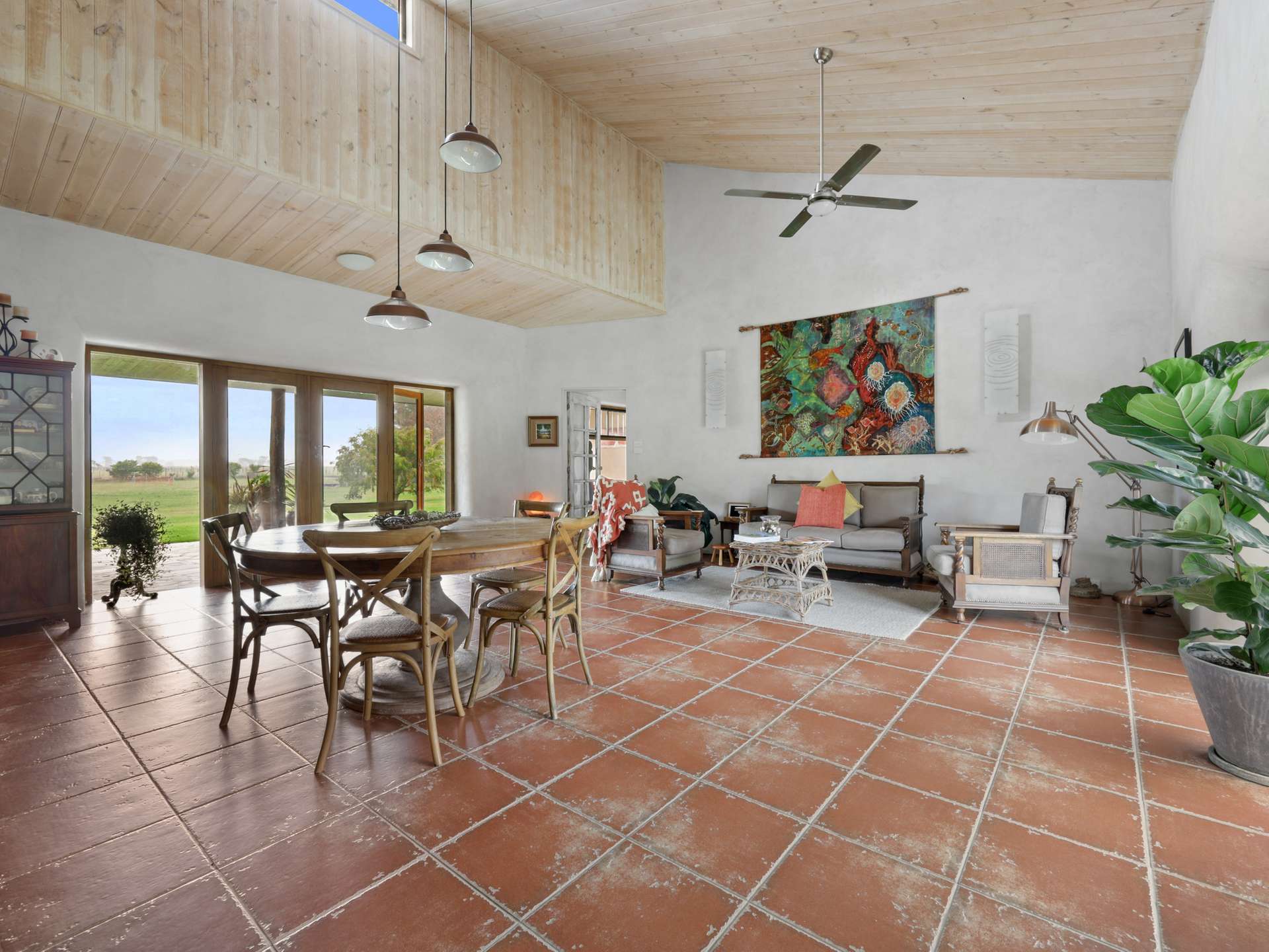 66 Mcsweens Road, Rosebrook For Sale by Farmbuy.com - image 5