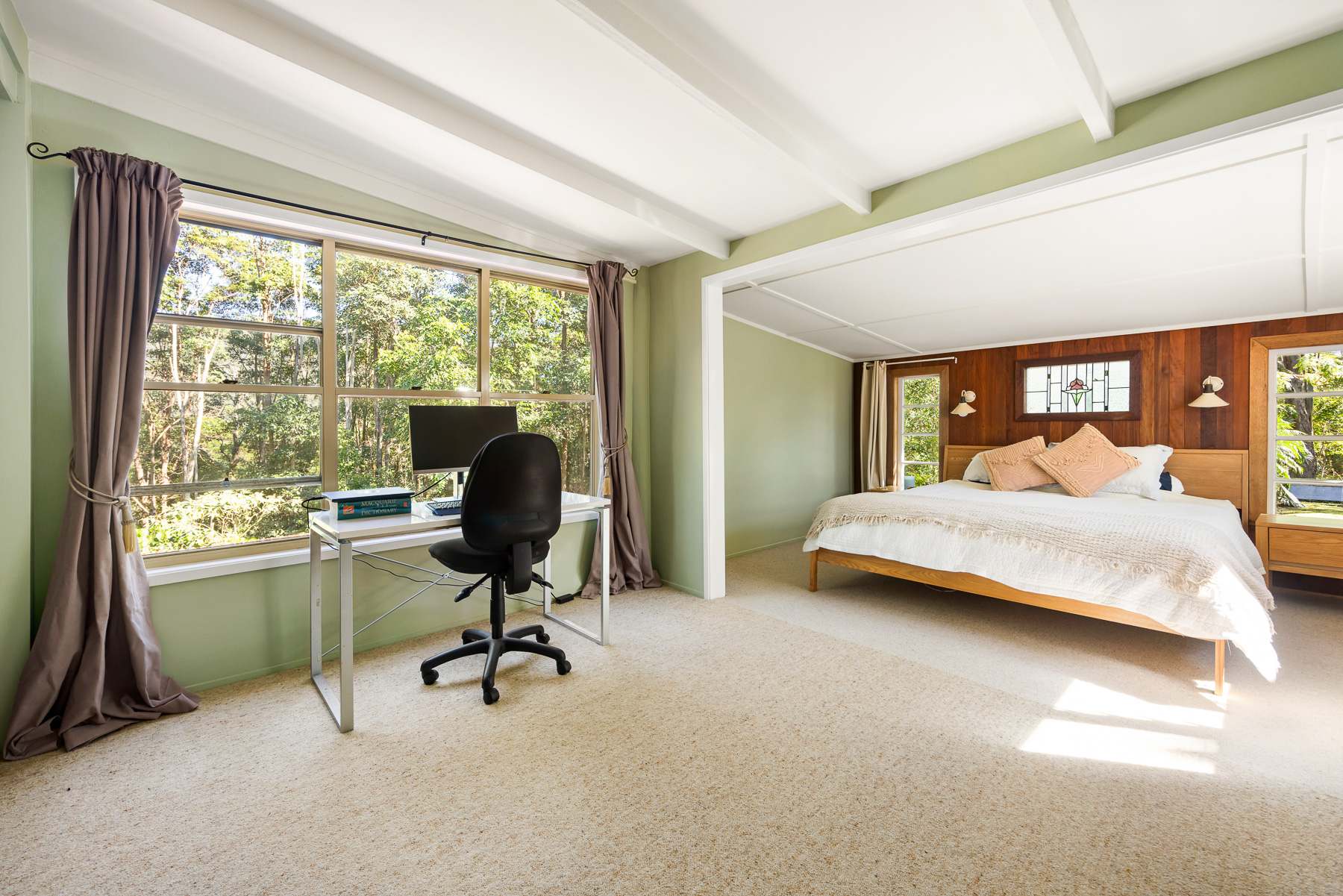 448 Gold Creek Road, Eerwah Vale For Sale by Farmbuy.com - image 10