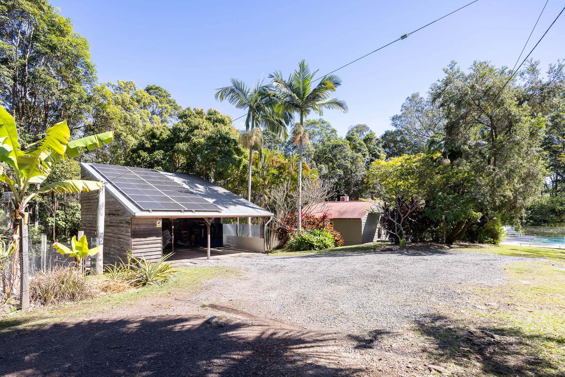 448 Gold Creek Road, Eerwah Vale For Sale by Farmbuy.com - image 30
