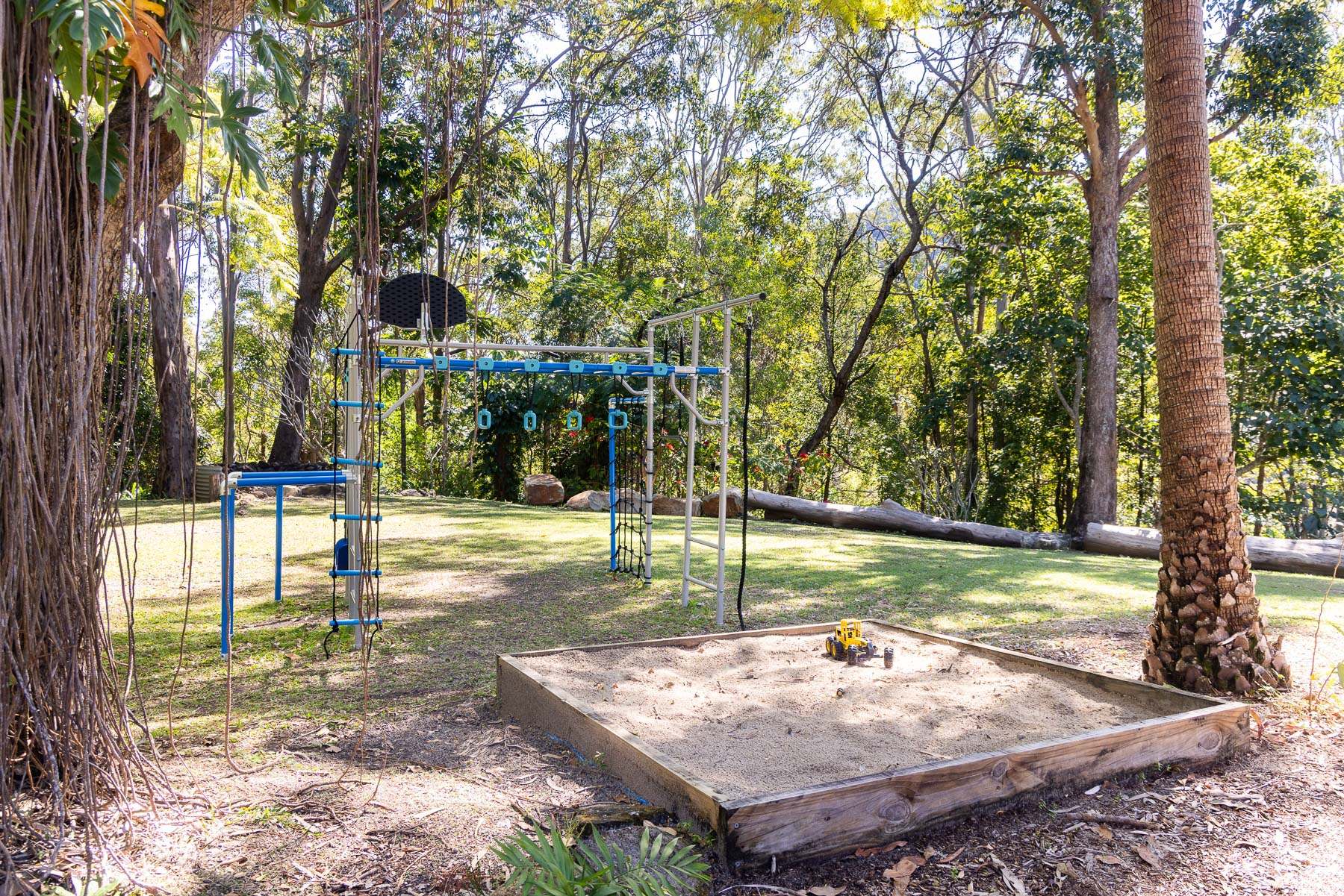 448 Gold Creek Road, Eerwah Vale For Sale by Farmbuy.com - image 25