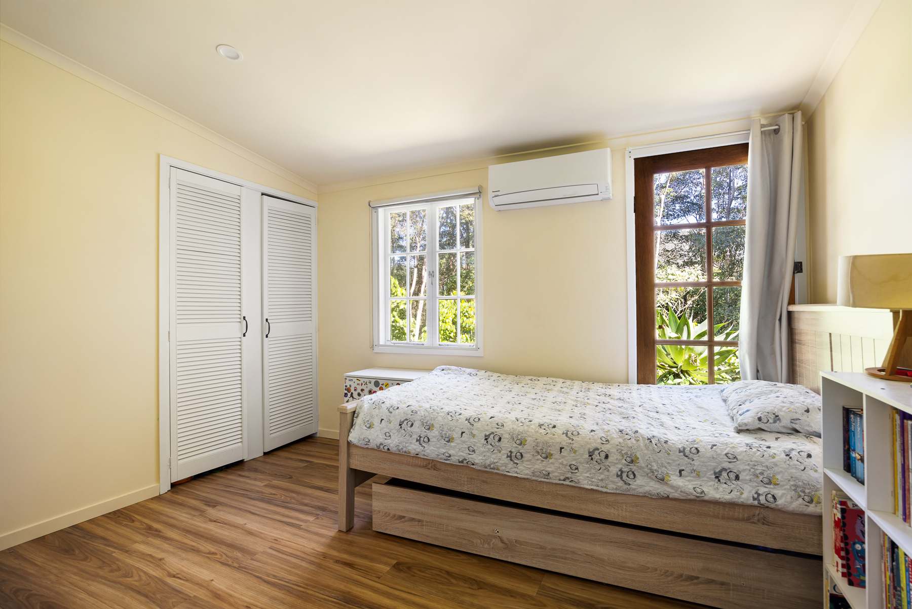 448 Gold Creek Road, Eerwah Vale For Sale by Farmbuy.com - image 11