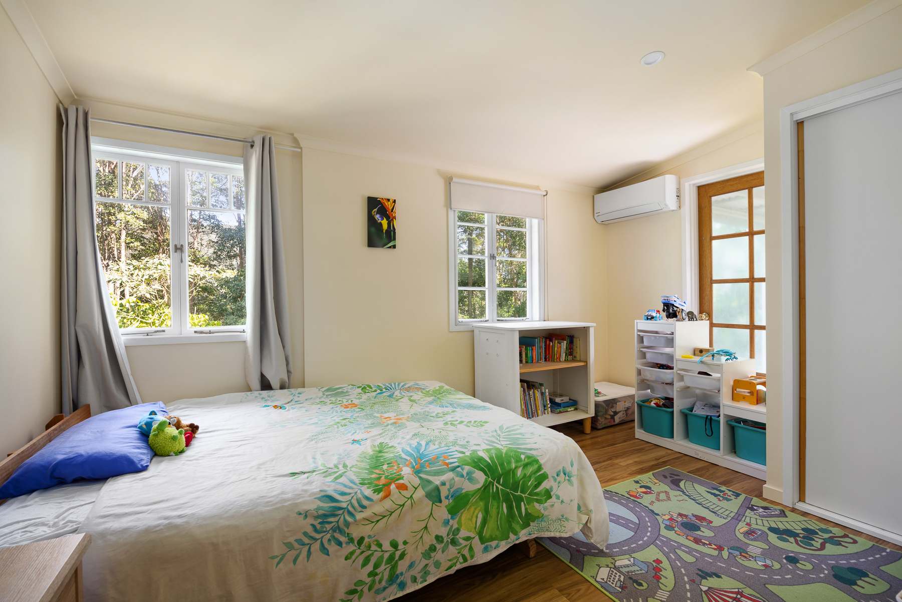 448 Gold Creek Road, Eerwah Vale For Sale by Farmbuy.com - image 12