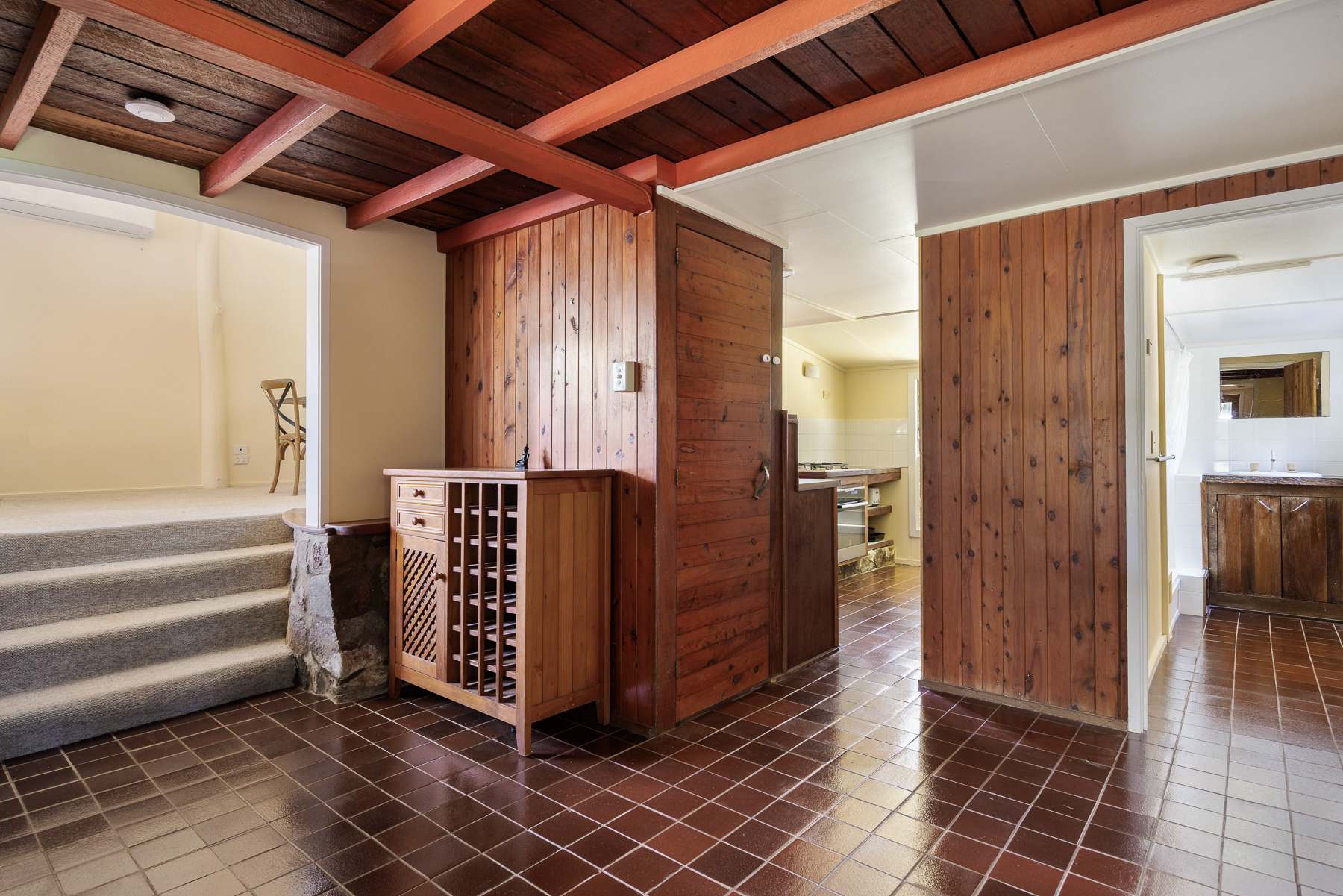 448 Gold Creek Road, Eerwah Vale For Sale by Farmbuy.com - image 14