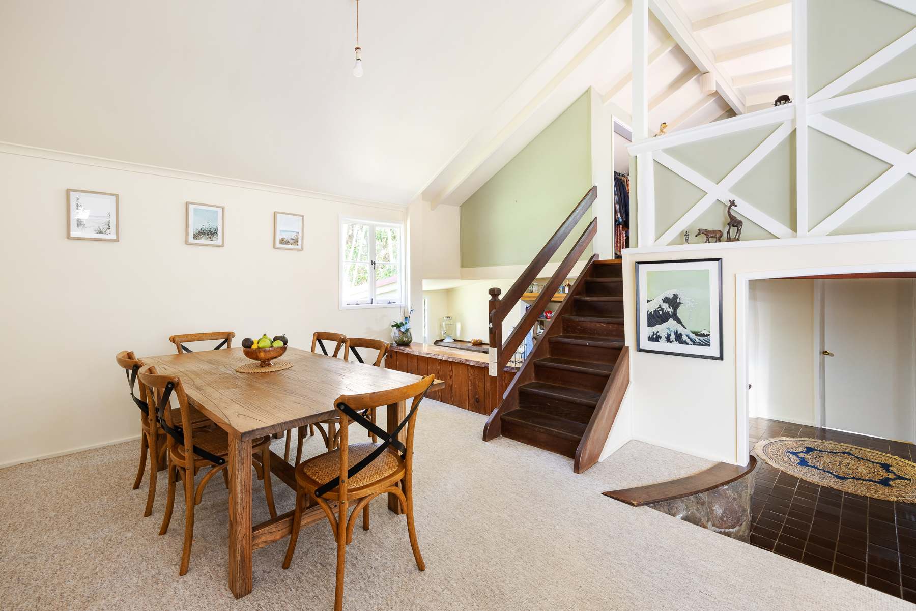 448 Gold Creek Road, Eerwah Vale For Sale by Farmbuy.com - image 12