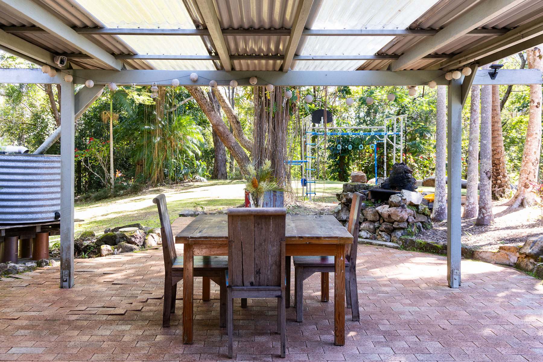 448 Gold Creek Road, Eerwah Vale For Sale by Farmbuy.com - image 25