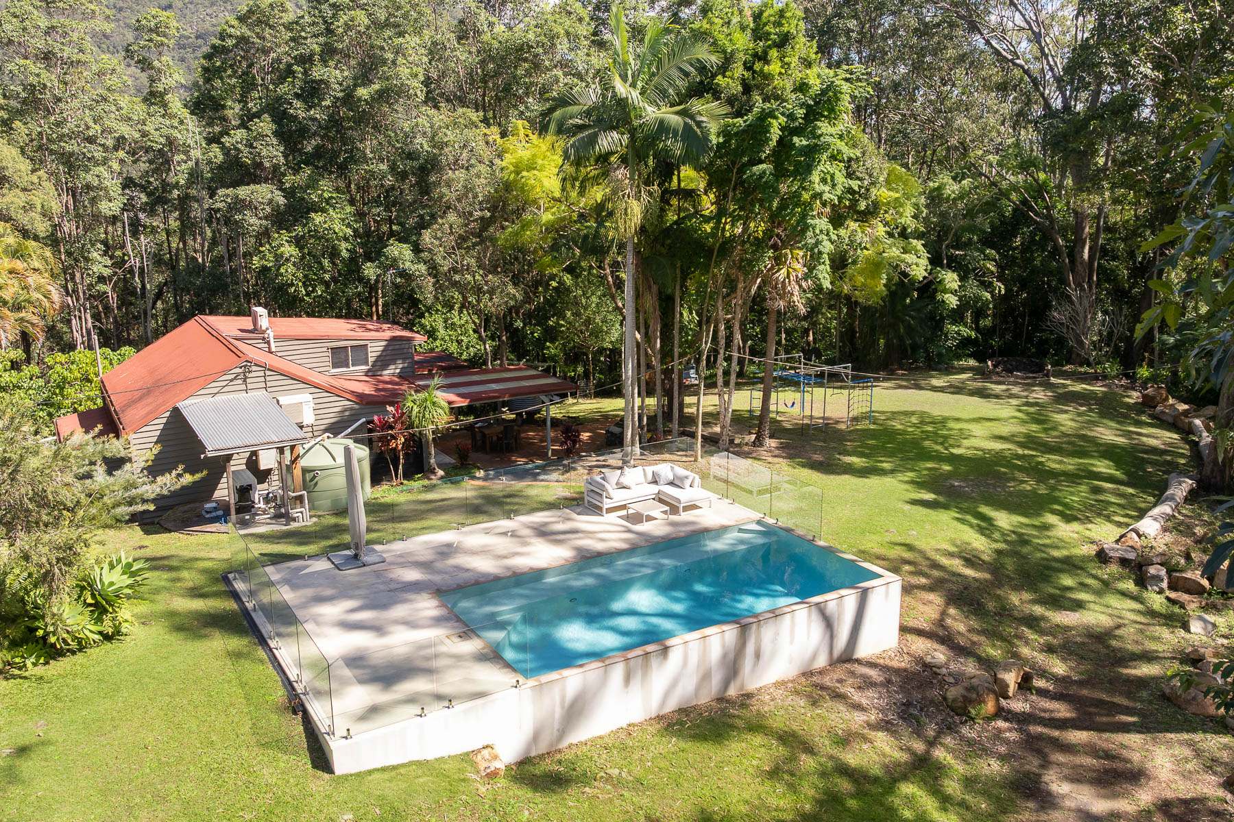 448 Gold Creek Road, Eerwah Vale For Sale by Farmbuy.com - image 16