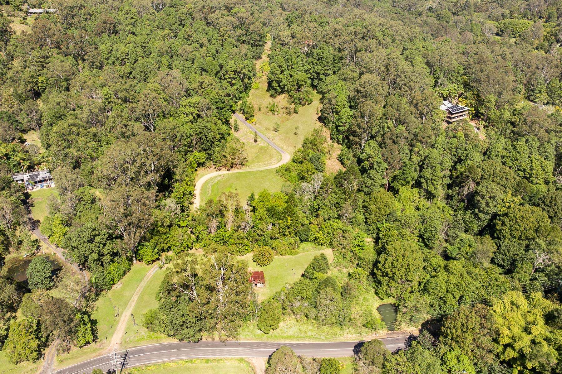 448 Gold Creek Road, Eerwah Vale For Sale by Farmbuy.com - image 19